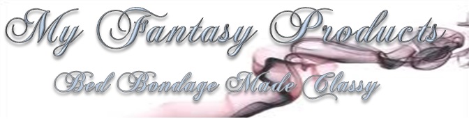 My Fantasy Products